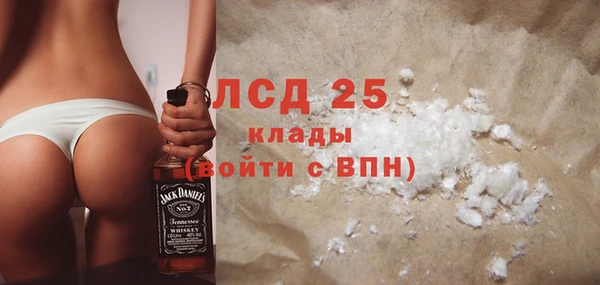 СК Аркадак